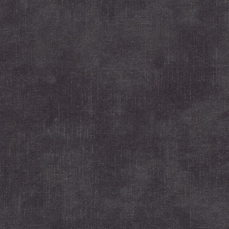 Terra NW 29