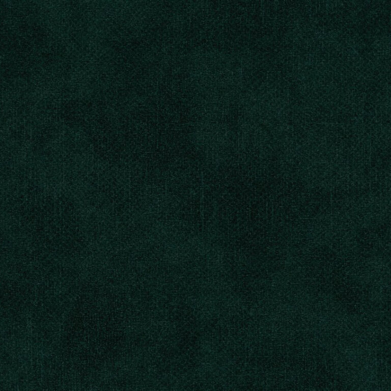 Terra NW 39