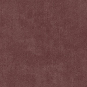 Terra NW 63