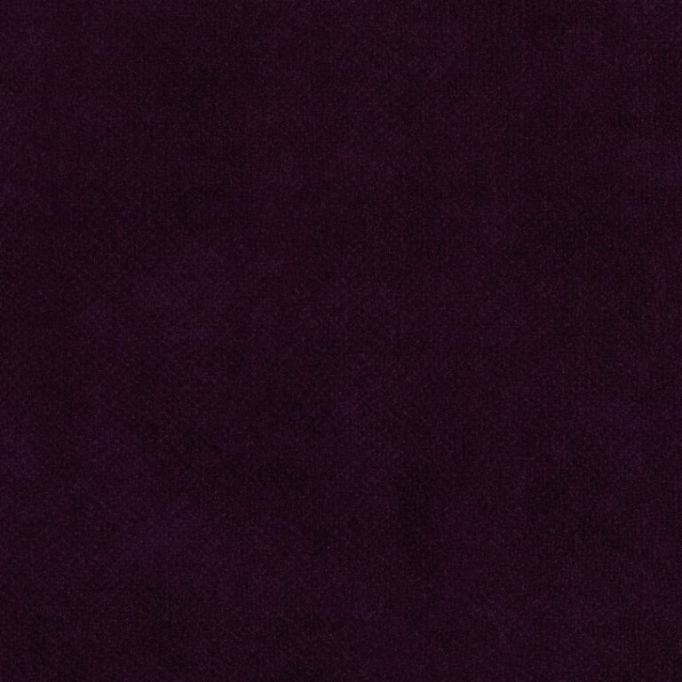 Terra NW 69