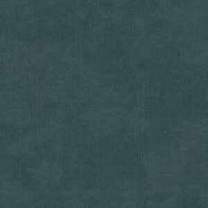 Terra NW 72
