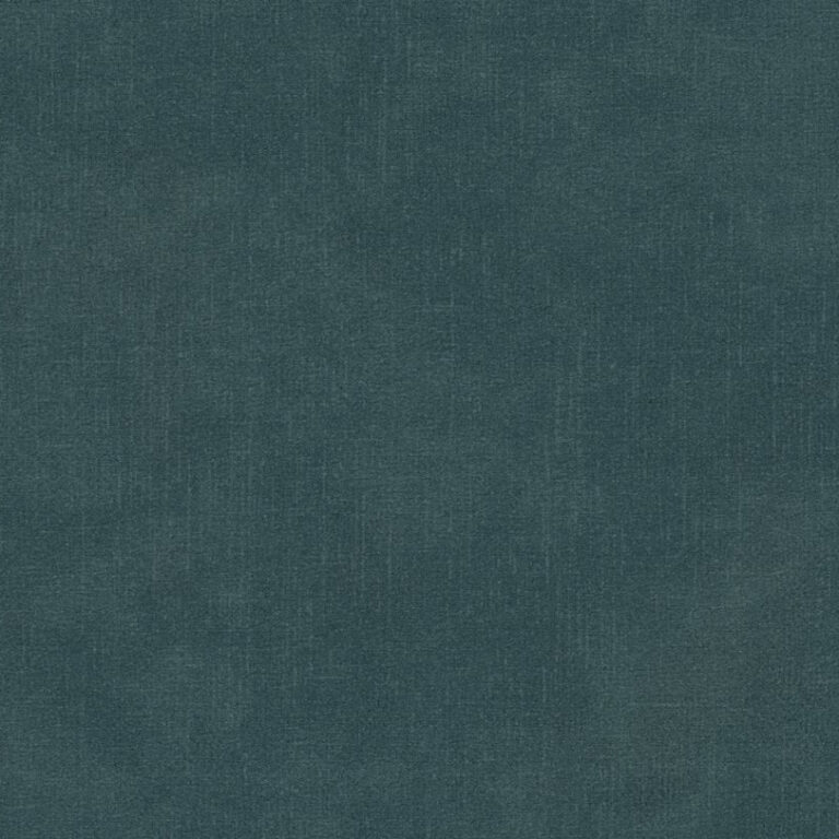 Terra NW 72