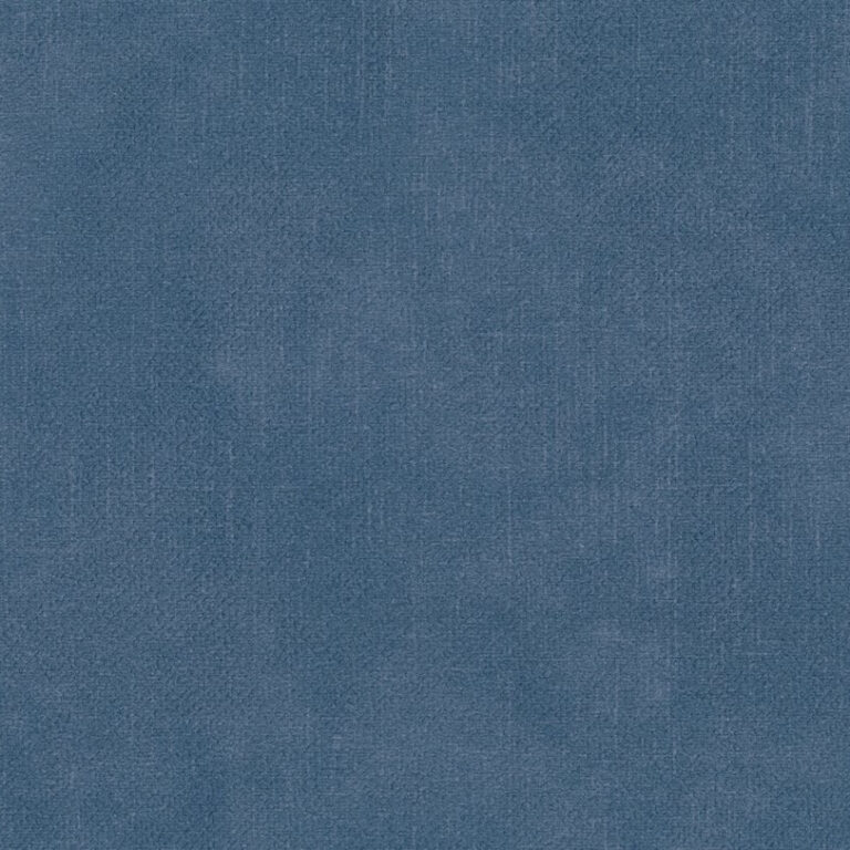 Terra NW 73
