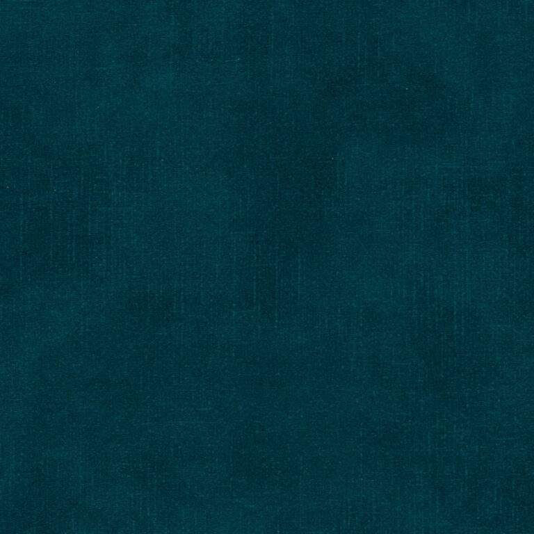 Terra NW 75