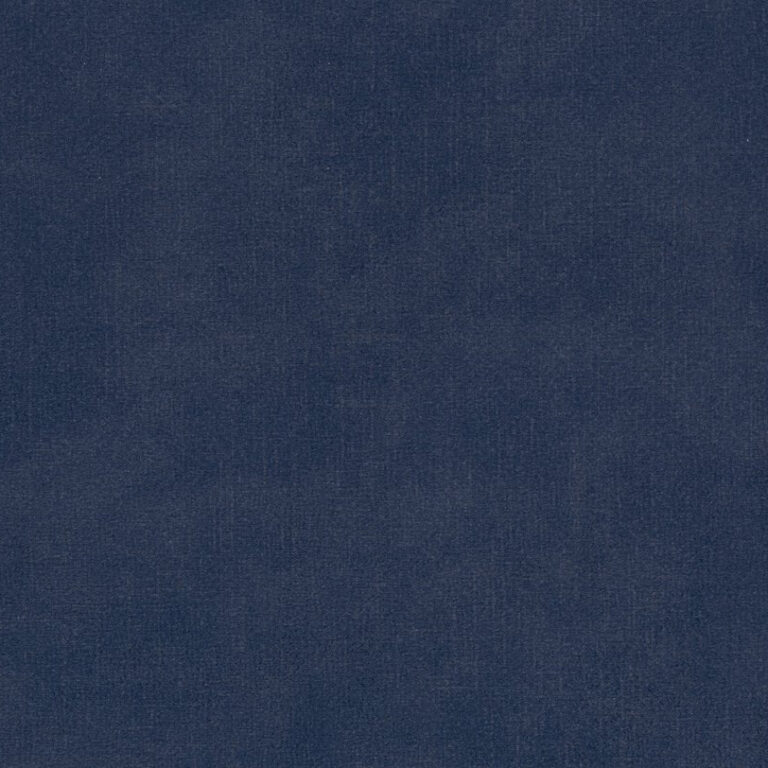 Terra NW 76