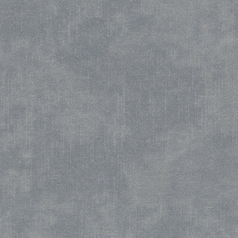 Terra NW 88