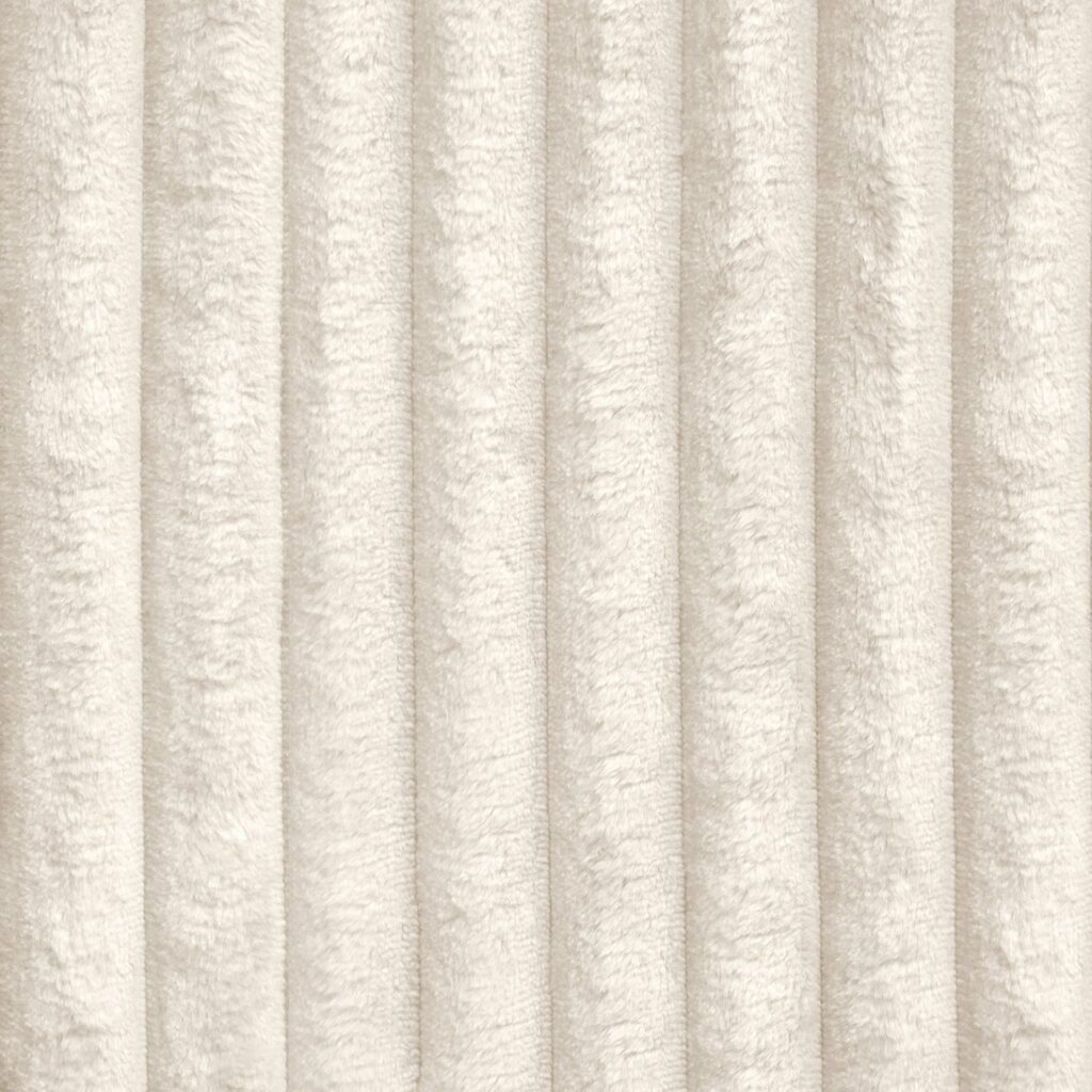 Tilia 001