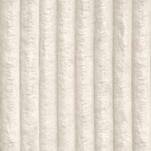 Tilia 001