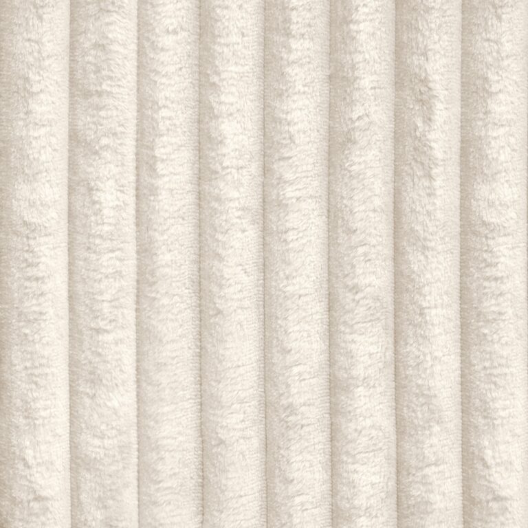 Tilia 001