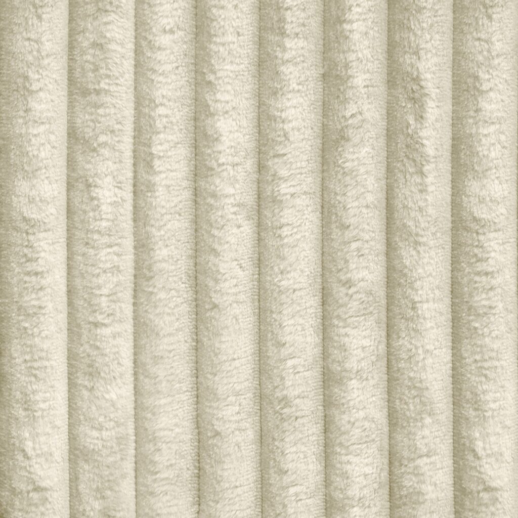 Tilia 003