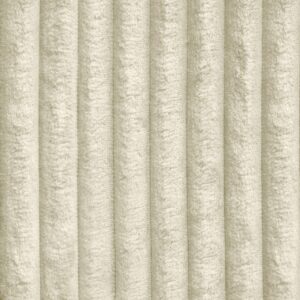 Tilia 003
