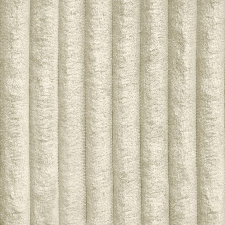 Tilia 003
