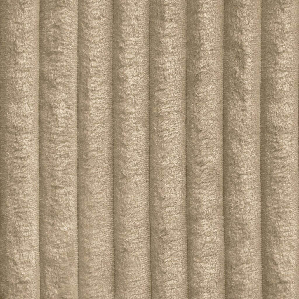 Tilia 011