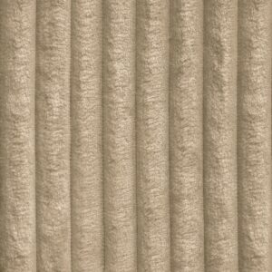 Tilia 011