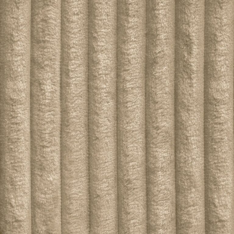 Tilia 011