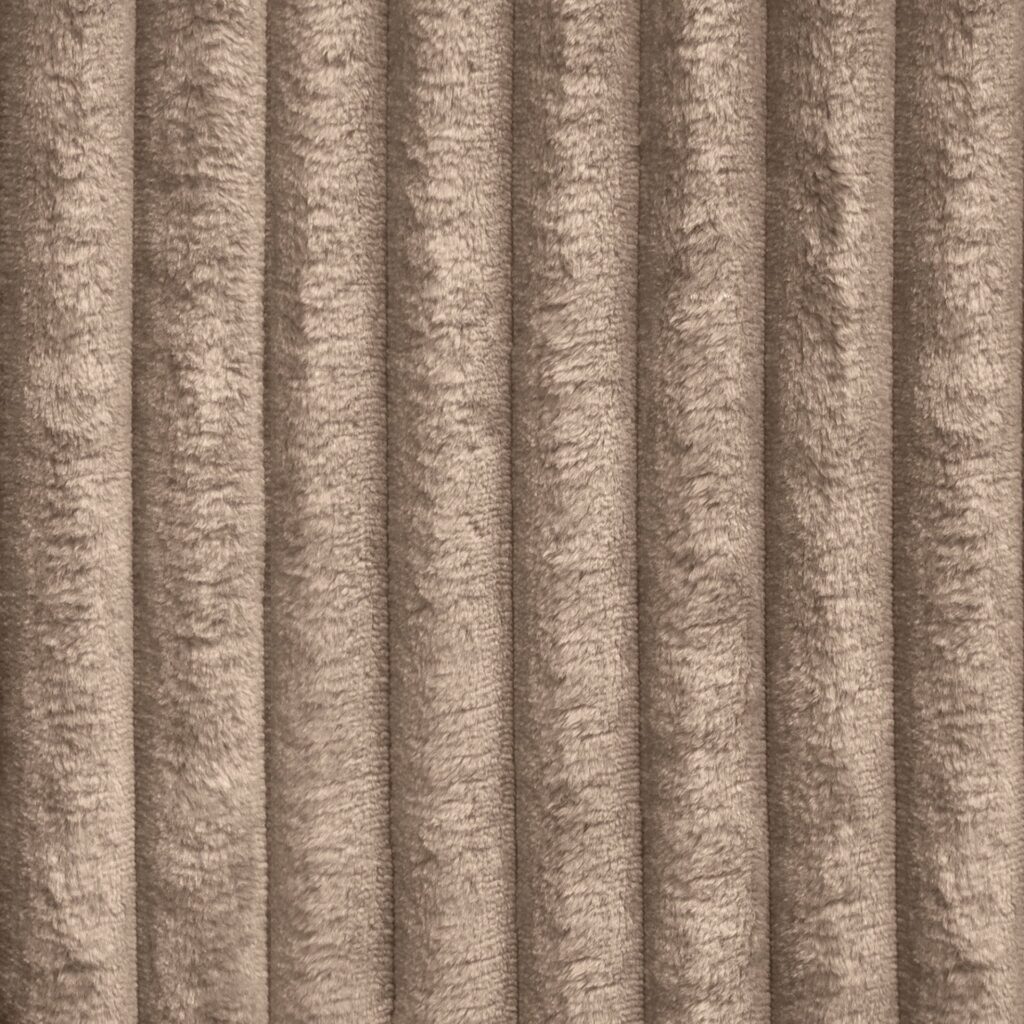 Tilia 017