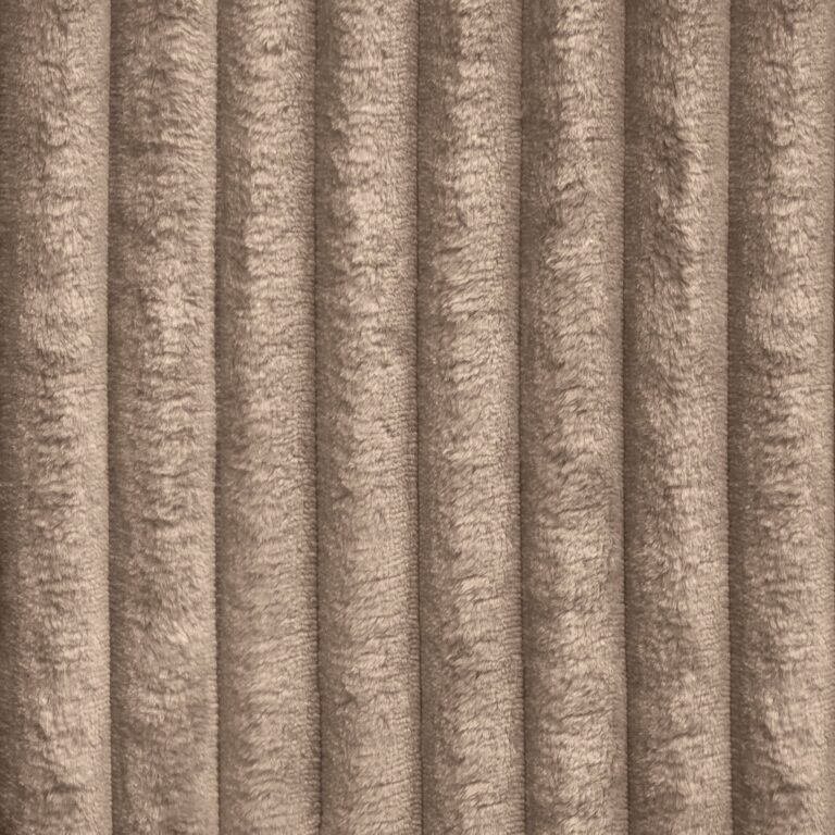 Tilia 017