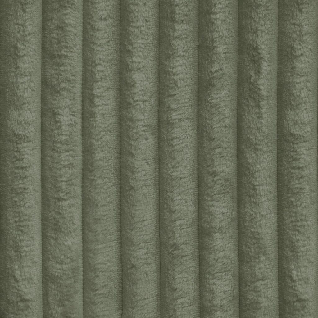 Tilia 037
