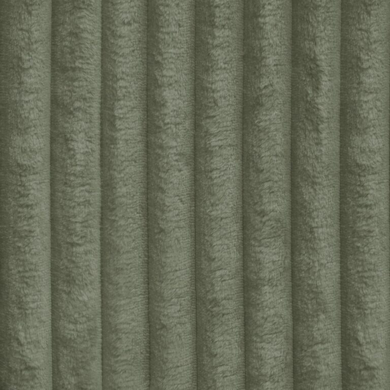 Tilia 037