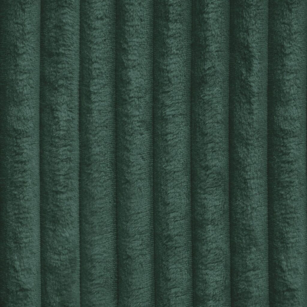 Tilia 039