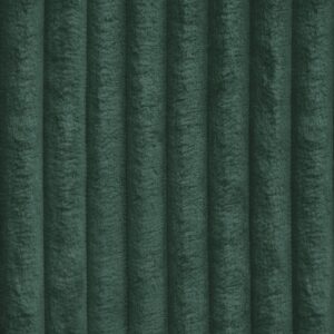 Tilia 039
