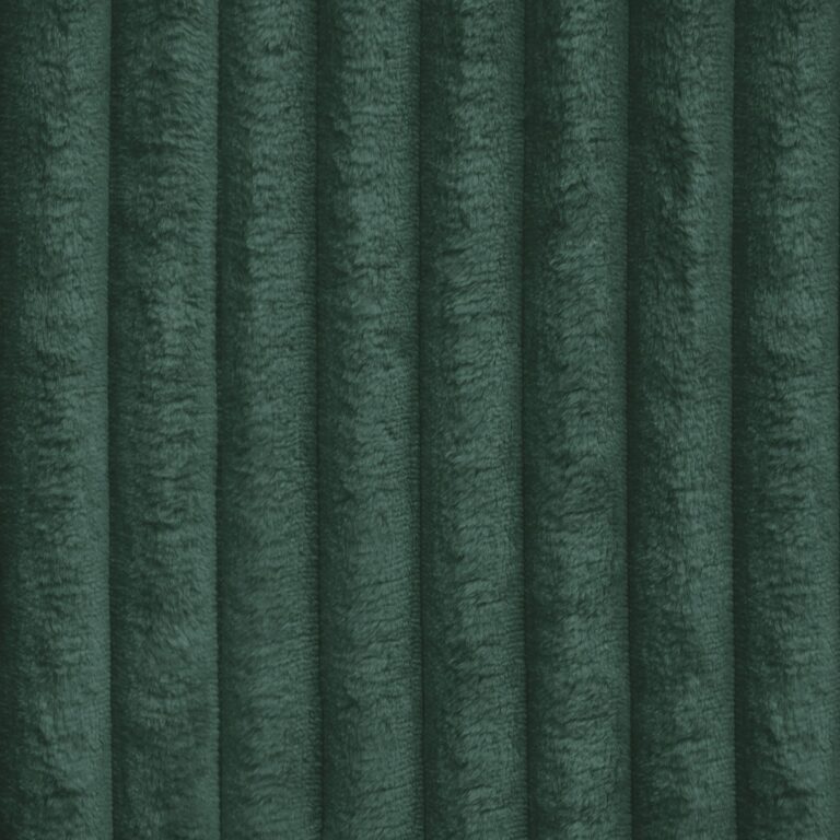 Tilia 039