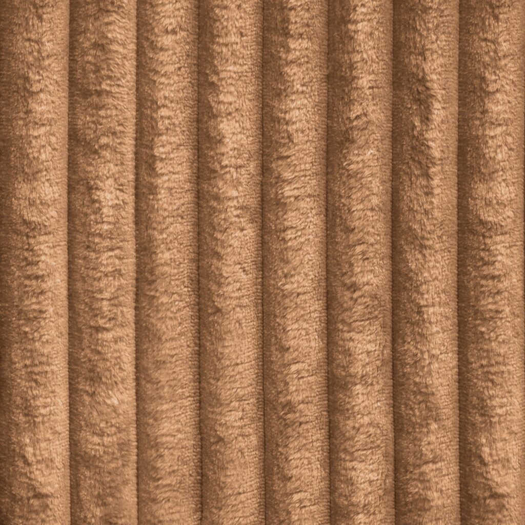 Tilia 056