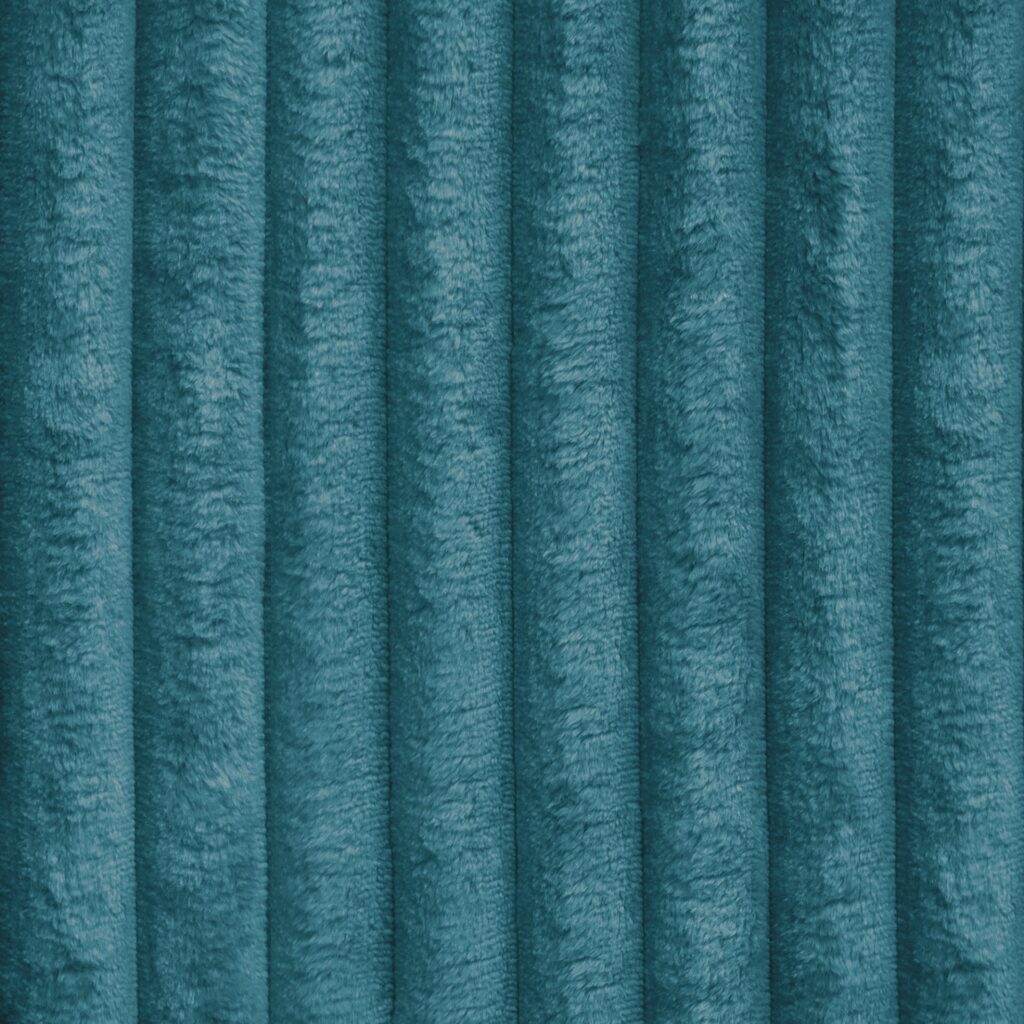 Tilia 075
