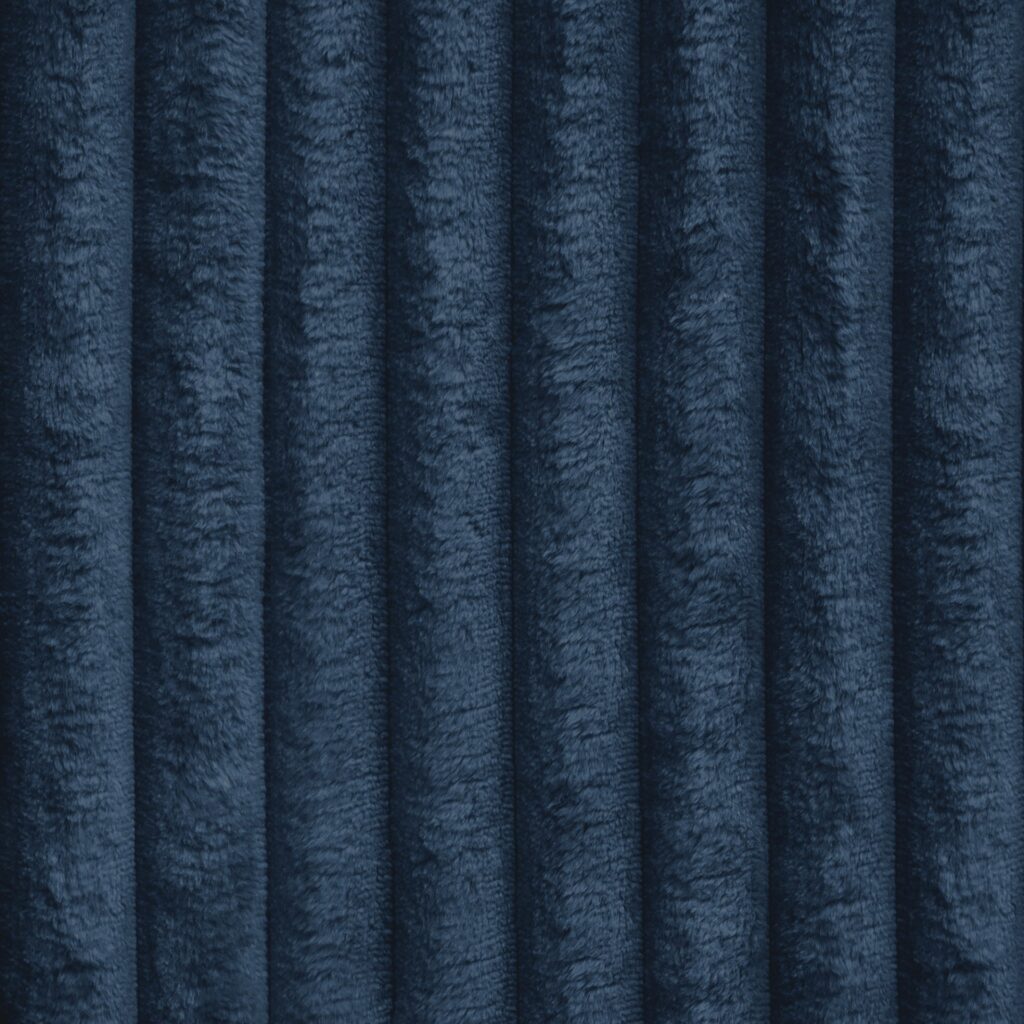 Tilia 077
