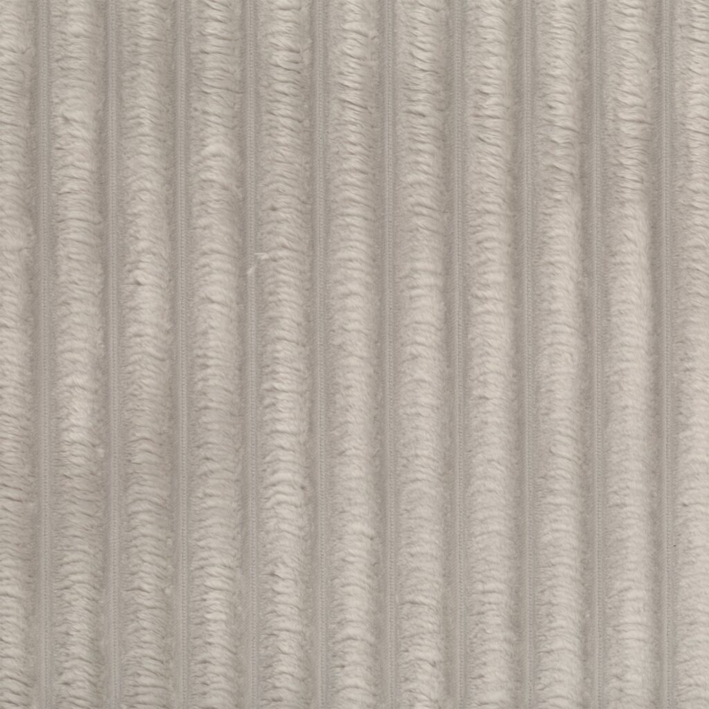 Tilia 083