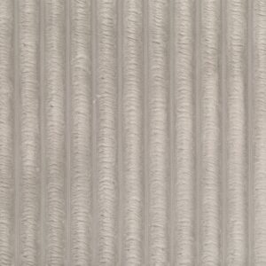 Tilia 083
