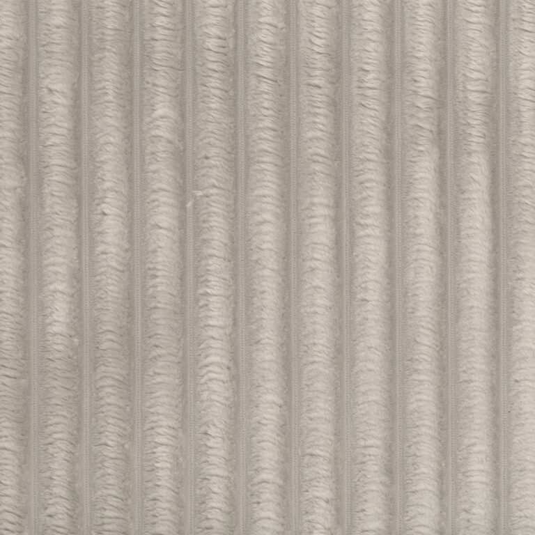 Tilia 083