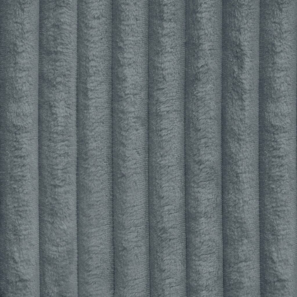 Tilia 085