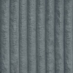 Tilia 085