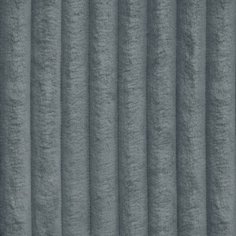 Tilia 085