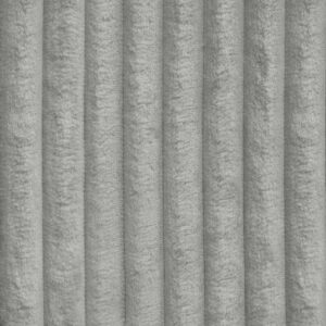 Tilia 086
