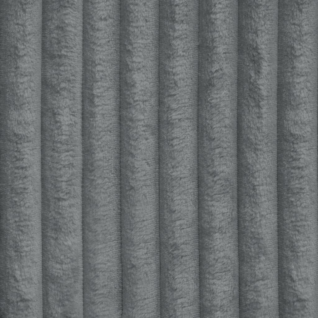 Tilia 090