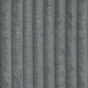 Tilia 090