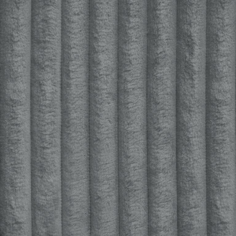 Tilia 090