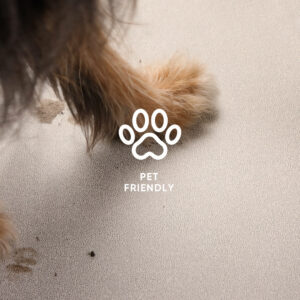 Pet Friendly