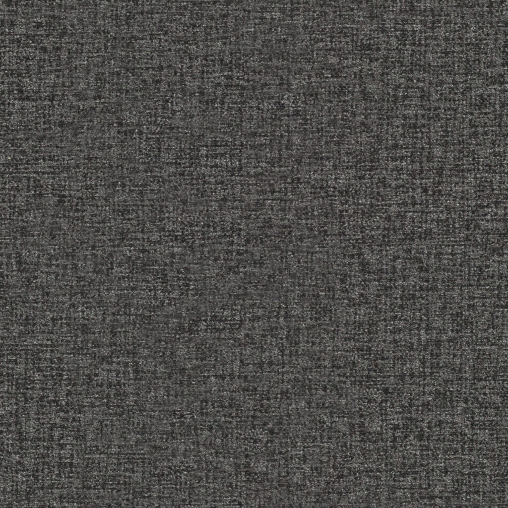 Aquaclean® Victory 010