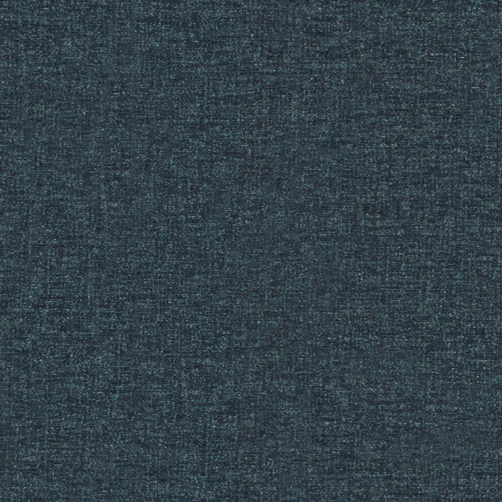 Aquaclean® Victory 060