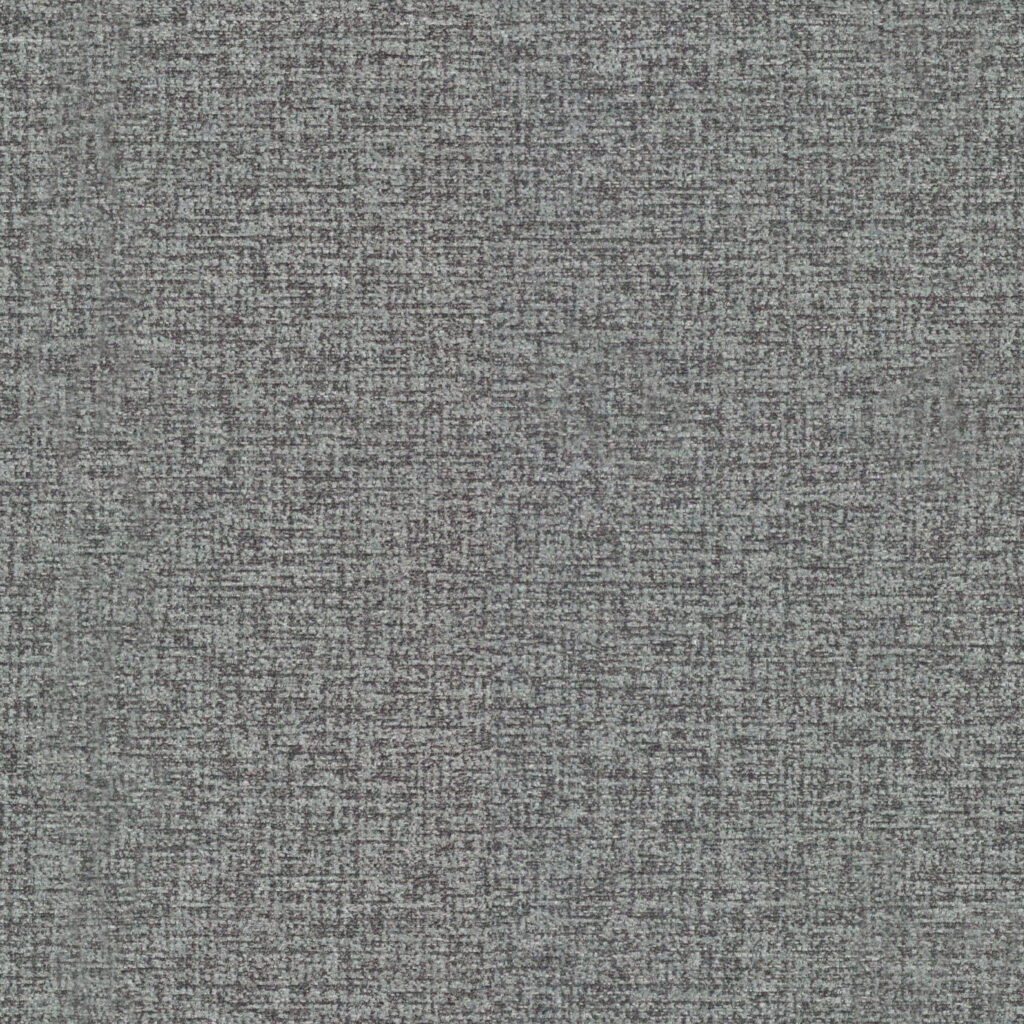 Aquaclean® Victory 271