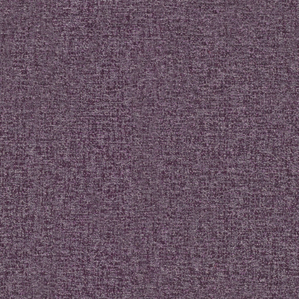Aquaclean® Victory 348