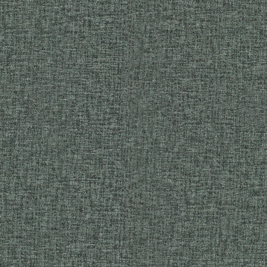 Aquaclean® Victory 395