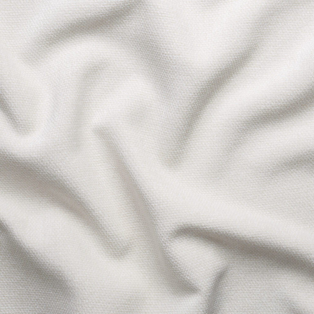 Grace 01 Cream