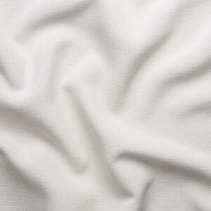 Grace 01 Cream
