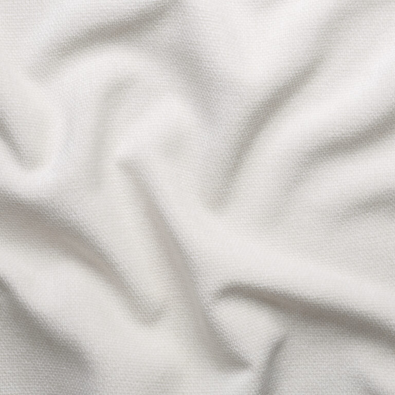Grace 01 Cream