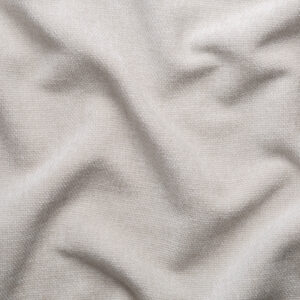 Grace 02 Beige
