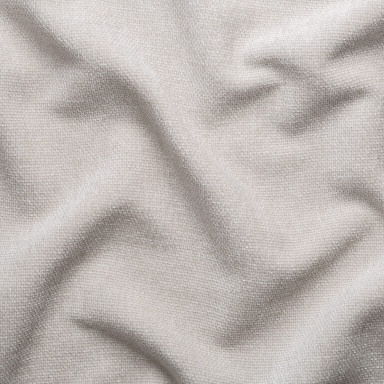 Grace 02 Beige